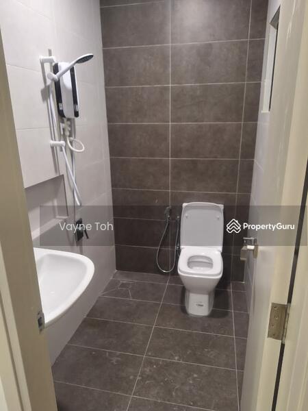 Condominium for Rent at Ara Sentral - Vayne Toh - PropertyGuru.com.my