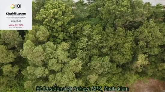 Townhouse for Sale in Shah Alam (Selangor) - Khairil Izzuan Khairuddin - PropertyGuru.com.my