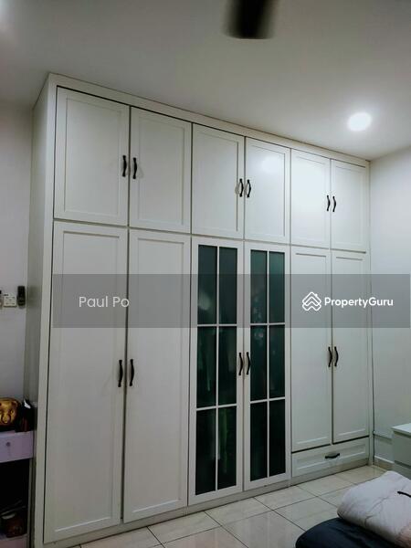 Rumah Teres 3-Tingkat untuk Dijual di Butterworth (Penang) - Paul Po - PropertyGuru.com.my