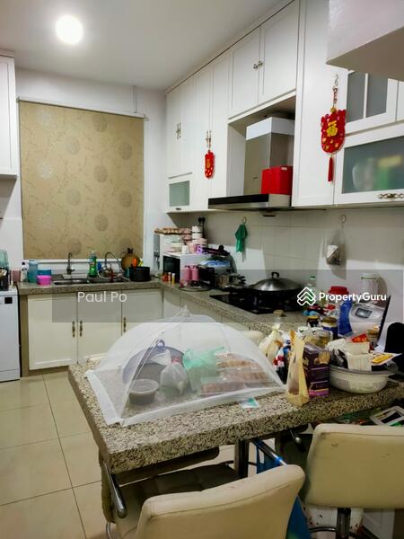 Rumah Teres 3-Tingkat untuk Dijual di Butterworth (Penang) - Paul Po - PropertyGuru.com.my