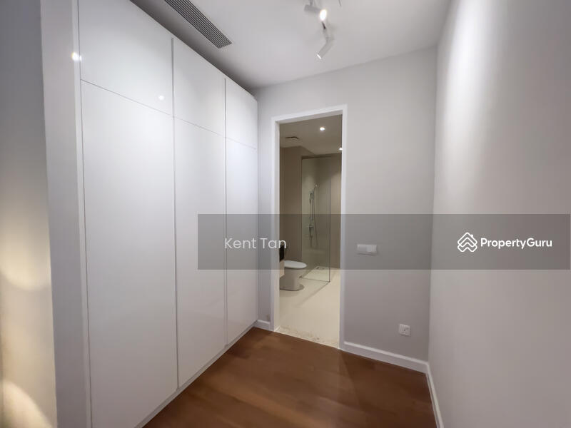 Service Residence for Sale at Pavilion Ceylon Hill - Kent Tan - PropertyGuru.com.my