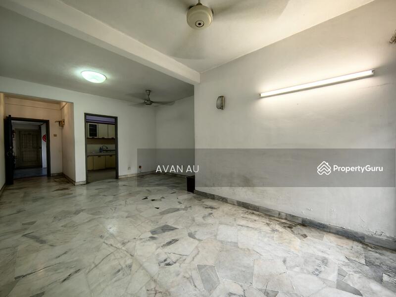 For Sale - 1C Pinang