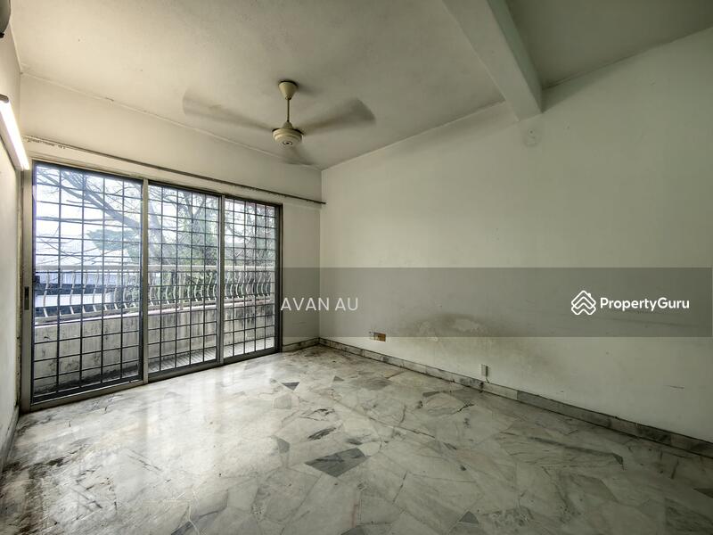 For Sale - 1C Pinang