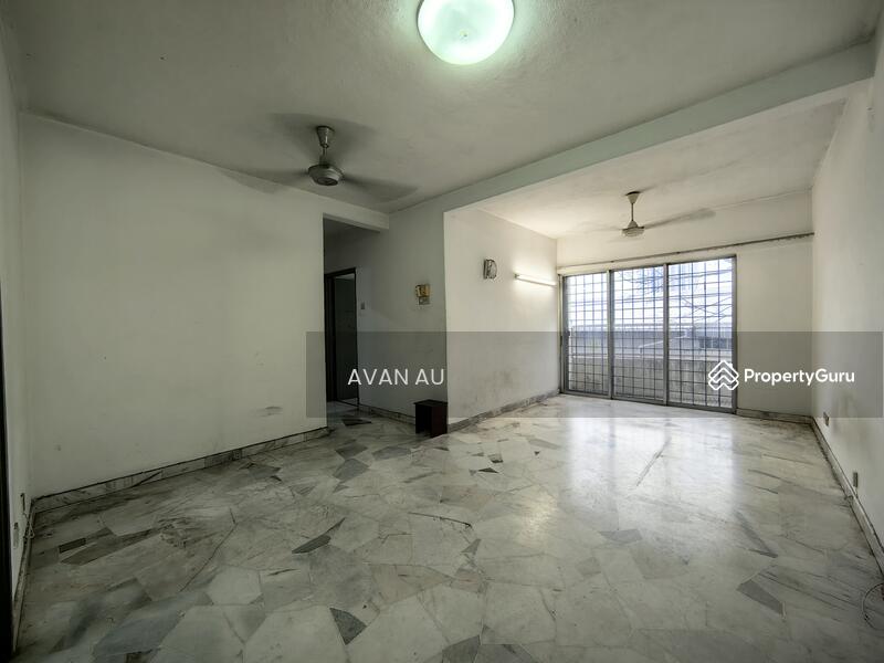 For Sale - 1C Pinang