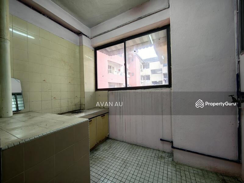 For Sale - 1C Pinang