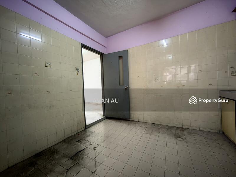 For Sale - 1C Pinang