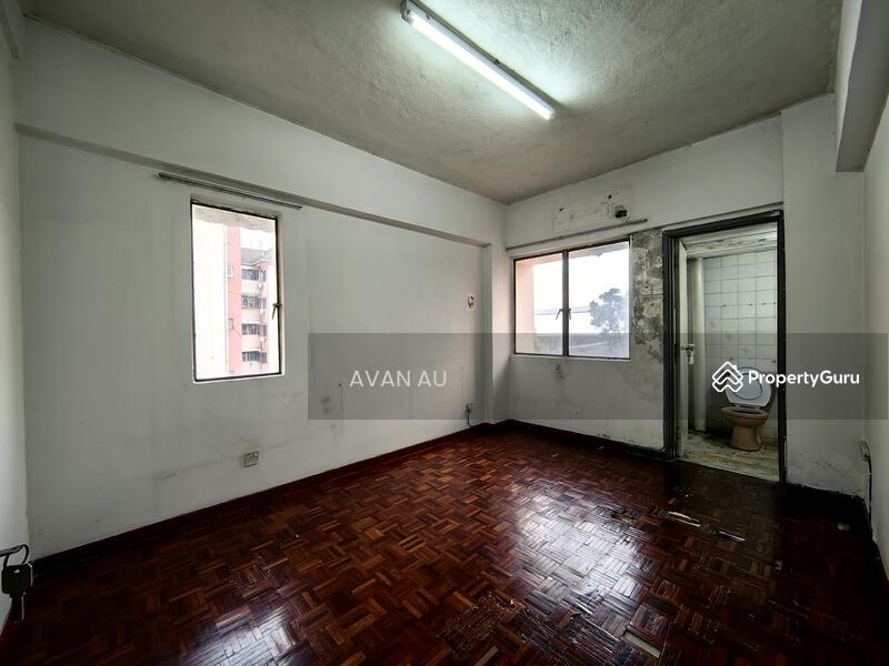 For Sale - 1C Pinang