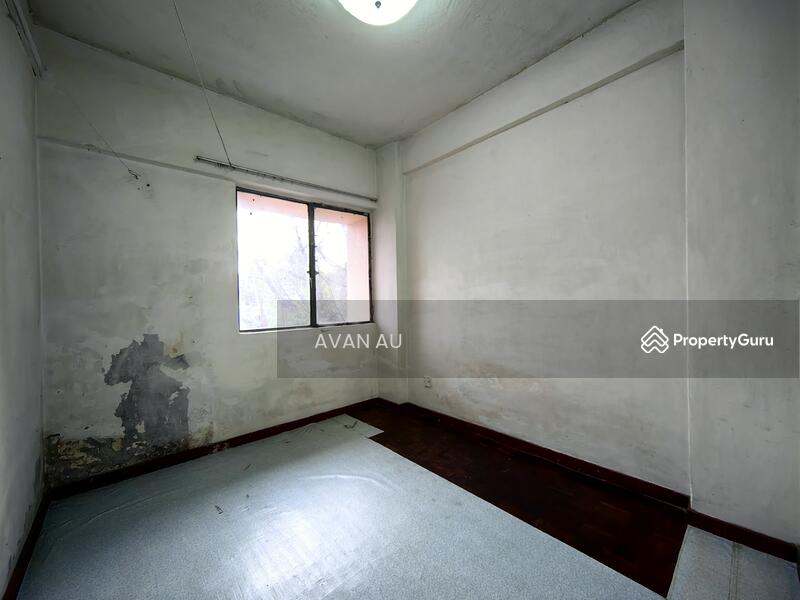 For Sale - 1C Pinang