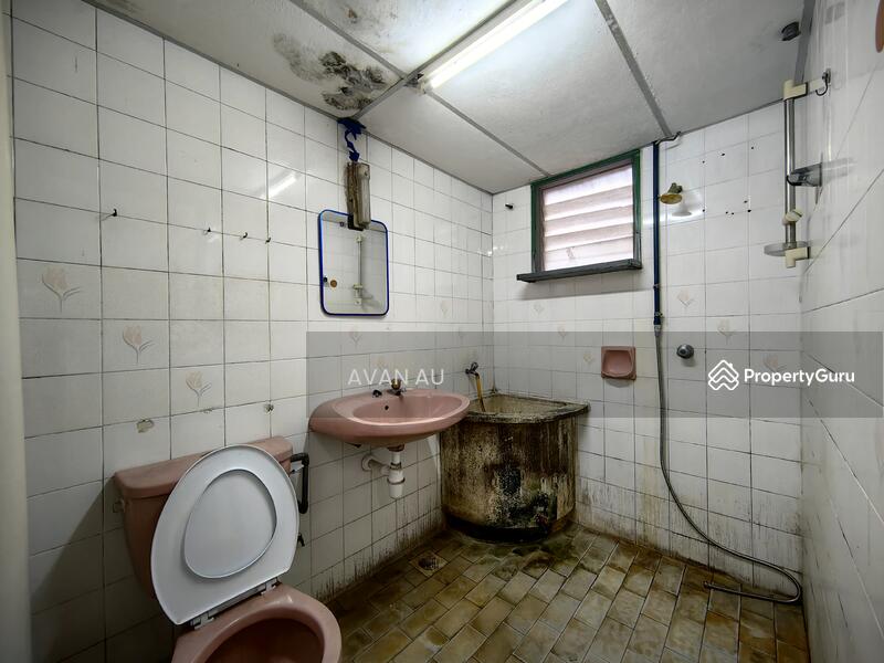 For Sale - 1C Pinang