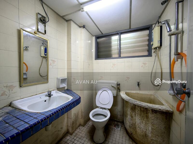 For Sale - 1C Pinang