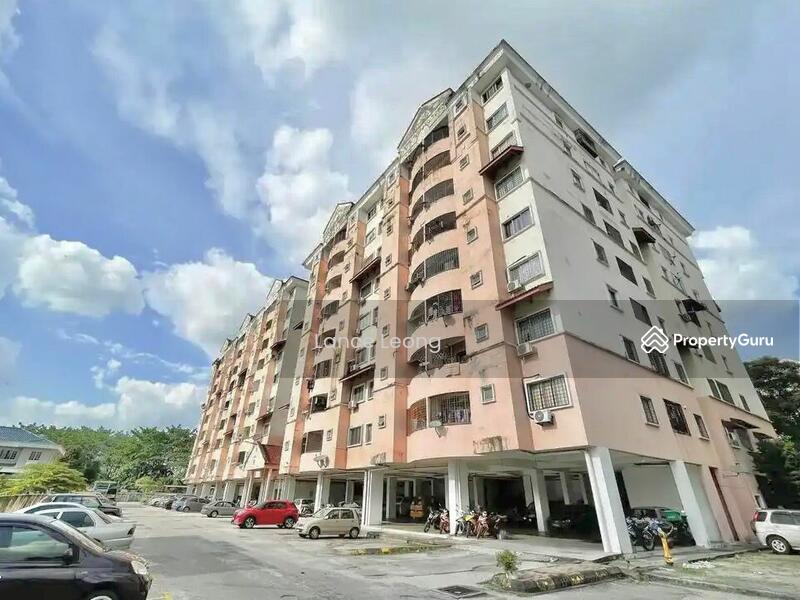 Perdana Villa (Klang), Jalan Temenggung 37, Taman Sentosa Perdana, Klang, Klang, Selangor, 3