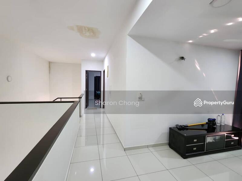Cluster House for Sale in Horizon Hills (Iskandar Puteri (Nusajaya)) - Sharon Chong - PropertyGuru.com.my