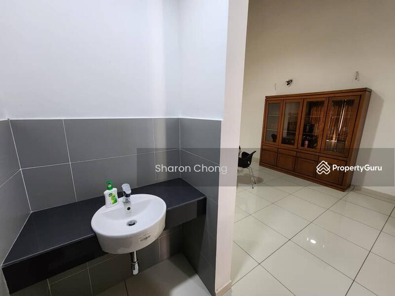 Cluster House for Sale in Horizon Hills (Iskandar Puteri (Nusajaya)) - Sharon Chong - PropertyGuru.com.my