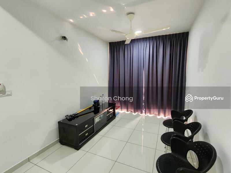 Cluster House for Sale in Horizon Hills (Iskandar Puteri (Nusajaya)) - Sharon Chong - PropertyGuru.com.my