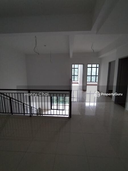 Condominium for Sale at Damansara Seresta - Henry Chai - PropertyGuru.com.my