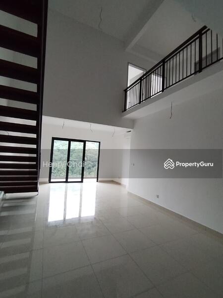 Condominium for Sale at Damansara Seresta - Henry Chai - PropertyGuru.com.my