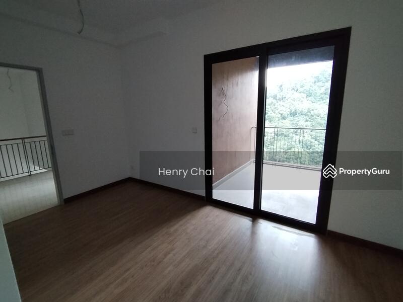 Condominium for Sale at Damansara Seresta - Henry Chai - PropertyGuru.com.my
