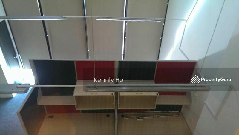 Subang Soho (One Soho) untuk Untuk Disewa - RM 2,500 /bulan, Feb 2026 - PropertyGuru.com.my