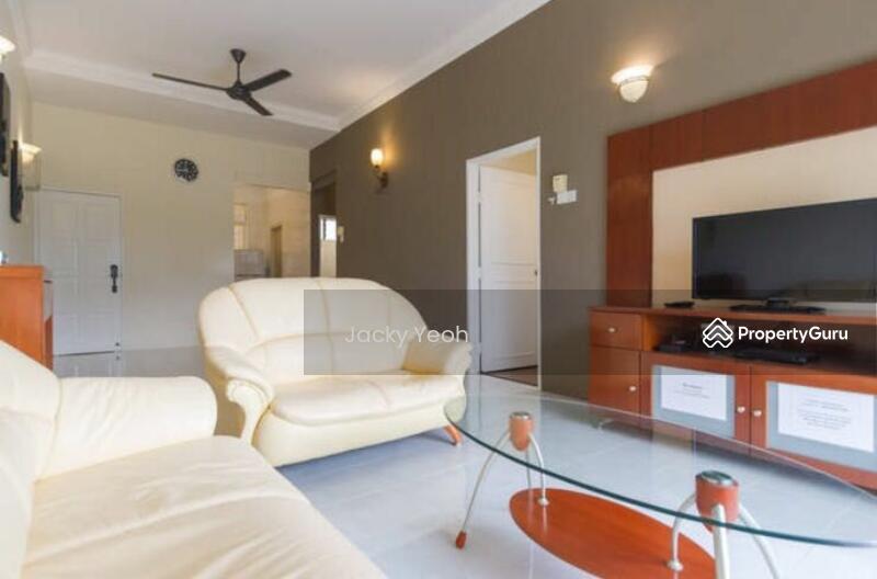 Condominium for Rent at Eden Seaview Condominium - Jacky Yeoh - PropertyGuru.com.my