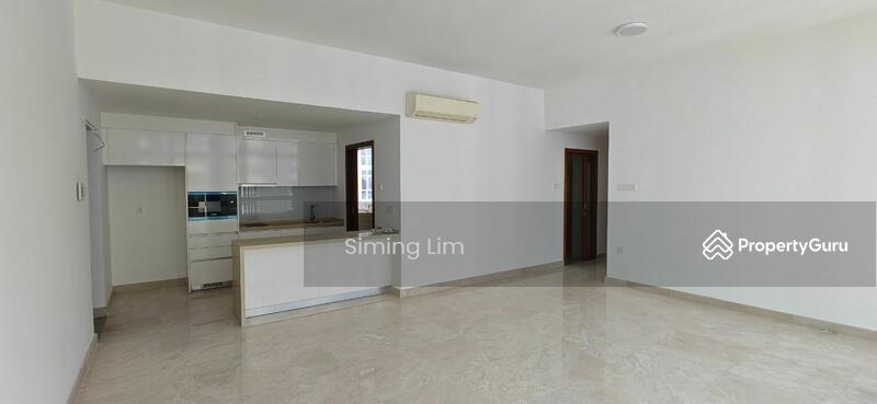 Kondominium untuk Disewa di Paradiso Nuova (Merak Kayangan) - Siming Lim - PropertyGuru.com.my