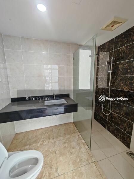 Kondominium untuk Disewa di Paradiso Nuova (Merak Kayangan) - Siming Lim - PropertyGuru.com.my