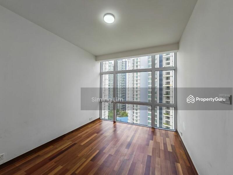 Kondominium untuk Disewa di Paradiso Nuova (Merak Kayangan) - Siming Lim - PropertyGuru.com.my