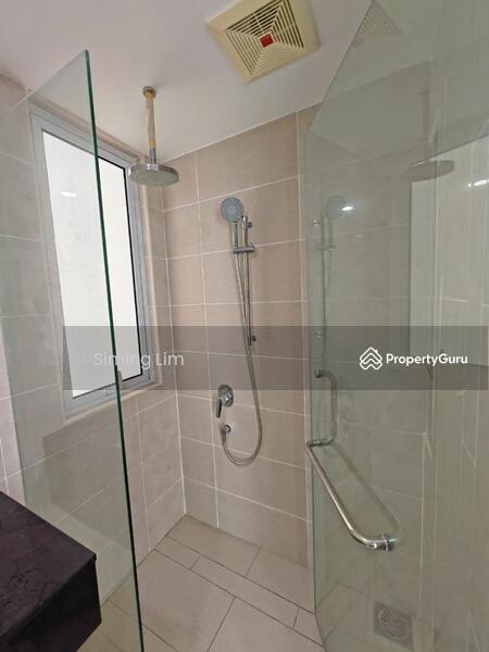 Kondominium untuk Disewa di Paradiso Nuova (Merak Kayangan) - Siming Lim - PropertyGuru.com.my