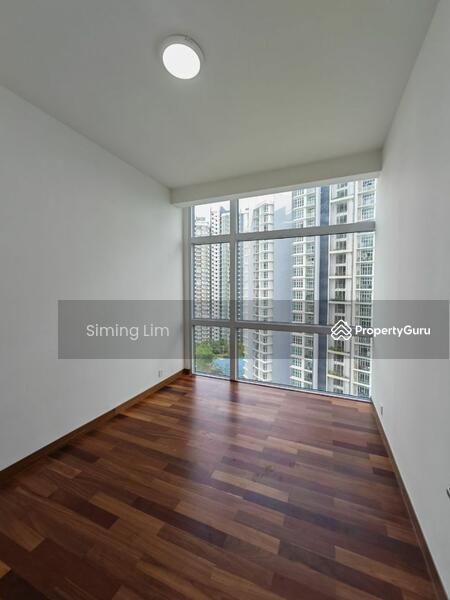 Kondominium untuk Disewa di Paradiso Nuova (Merak Kayangan) - Siming Lim - PropertyGuru.com.my