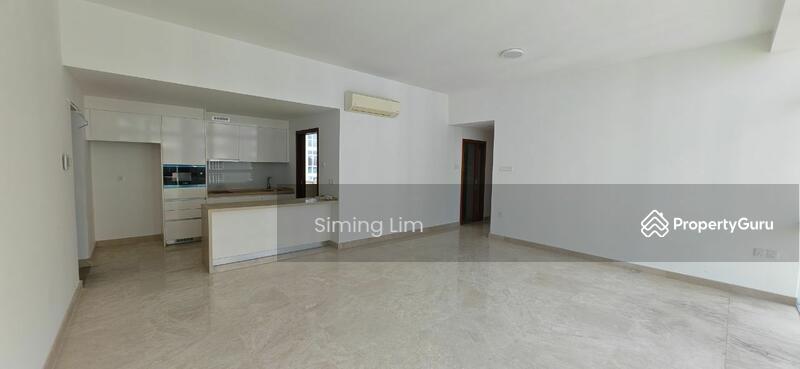 Kondominium untuk Disewa di Paradiso Nuova (Merak Kayangan) - Siming Lim - PropertyGuru.com.my