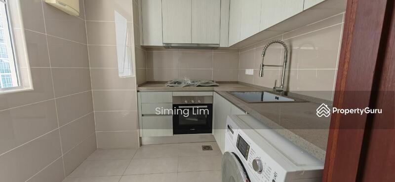 Kondominium untuk Disewa di Paradiso Nuova (Merak Kayangan) - Siming Lim - PropertyGuru.com.my
