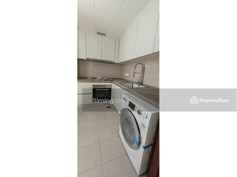 Kondominium untuk Disewa di Paradiso Nuova (Merak Kayangan) - Siming Lim - PropertyGuru.com.my