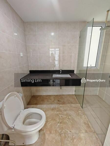 Kondominium untuk Disewa di Paradiso Nuova (Merak Kayangan) - Siming Lim - PropertyGuru.com.my