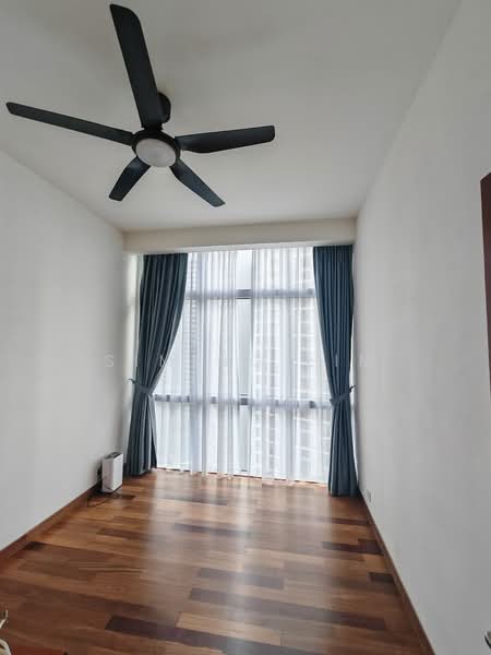 Kondominium untuk Disewa di Paradiso Nuova (Merak Kayangan) - Siming Lim - PropertyGuru.com.my