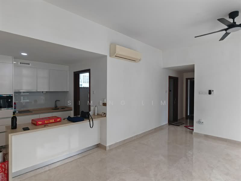 Kondominium untuk Disewa di Paradiso Nuova (Merak Kayangan) - Siming Lim - PropertyGuru.com.my