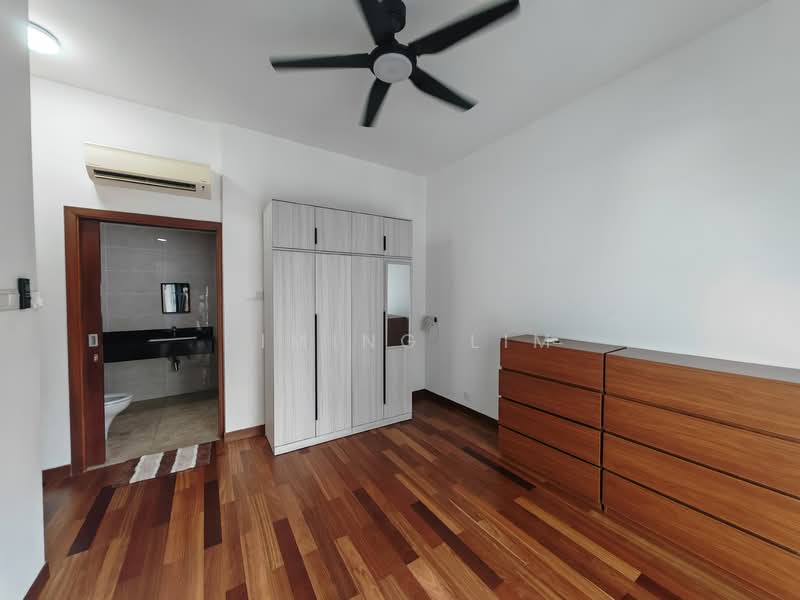 Kondominium untuk Disewa di Paradiso Nuova (Merak Kayangan) - Siming Lim - PropertyGuru.com.my