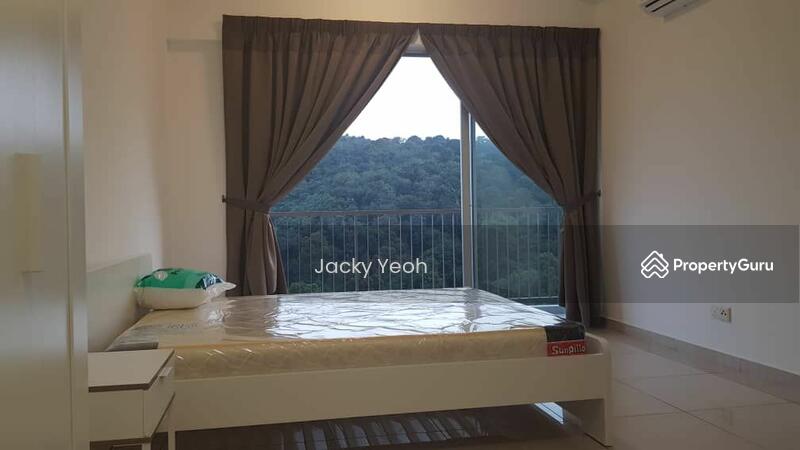 Kondominium untuk Dijual di Platinum III - Jacky Yeoh - PropertyGuru.com.my