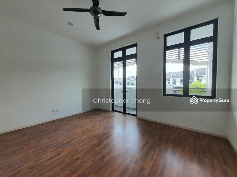 Rumah Teres 2-Tingkat untuk Dijual di Eco Majestic (Semenyih) - Christopher Chong - PropertyGuru.com.my