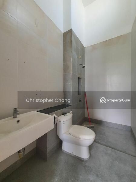 Rumah Teres 2-Tingkat untuk Dijual di Eco Majestic (Semenyih) - Christopher Chong - PropertyGuru.com.my