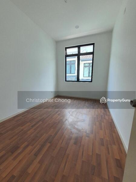 Rumah Teres 2-Tingkat untuk Dijual di Eco Majestic (Semenyih) - Christopher Chong - PropertyGuru.com.my