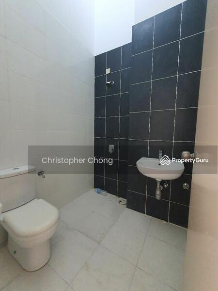 Rumah Teres 2-Tingkat untuk Dijual di Eco Majestic (Semenyih) - Christopher Chong - PropertyGuru.com.my