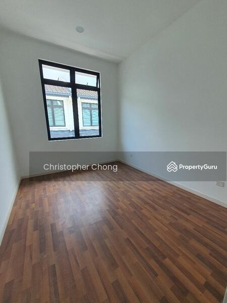 Rumah Teres 2-Tingkat untuk Dijual di Eco Majestic (Semenyih) - Christopher Chong - PropertyGuru.com.my