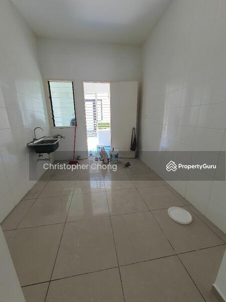 Rumah Teres 2-Tingkat untuk Dijual di Eco Majestic (Semenyih) - Christopher Chong - PropertyGuru.com.my
