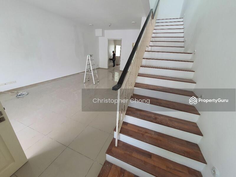 Rumah Teres 2-Tingkat untuk Dijual di Eco Majestic (Semenyih) - Christopher Chong - PropertyGuru.com.my
