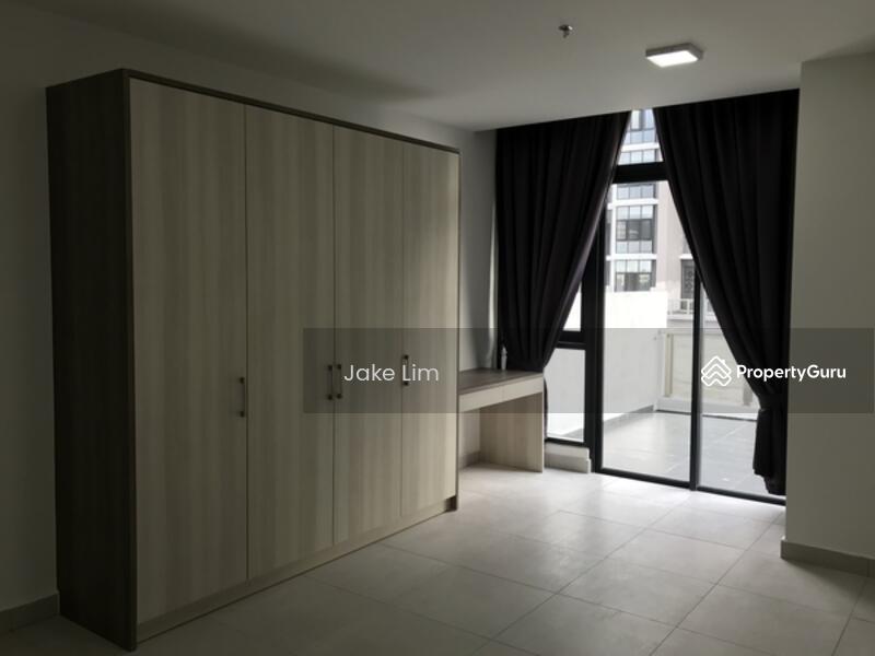 Kedai untuk Disewa di Bandar Sri Permaisuri (Cheras) - Jake Lim - PropertyGuru.com.my