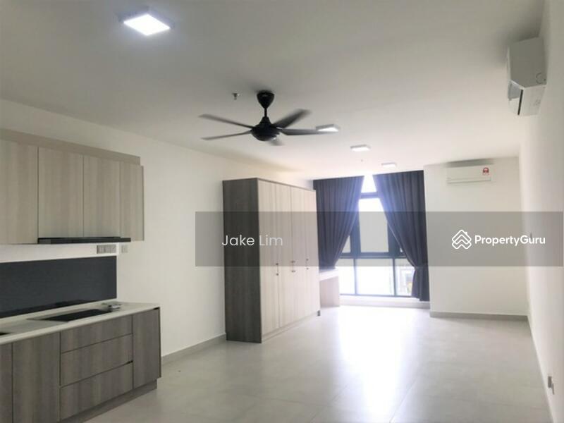 Kedai untuk Disewa di Bandar Sri Permaisuri (Cheras) - Jake Lim - PropertyGuru.com.my