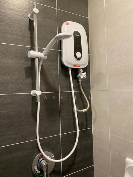 Kedai untuk Disewa di Bandar Sri Permaisuri (Cheras) - Jake Lim - Bathroom - PropertyGuru.com.my