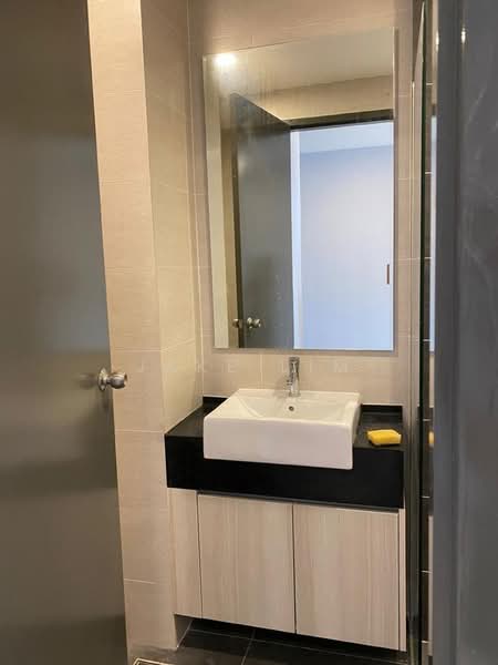 Kedai untuk Disewa di Bandar Sri Permaisuri (Cheras) - Jake Lim - Bathroom - PropertyGuru.com.my