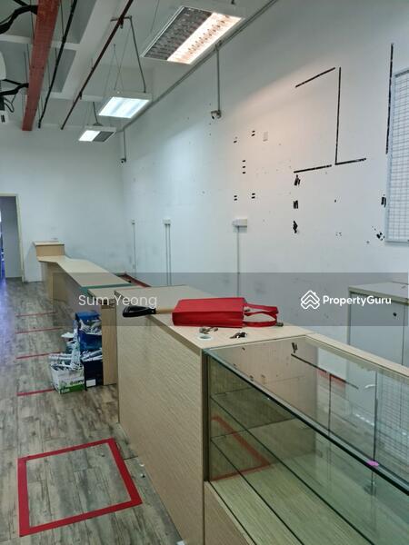 Shop / Office for Rent in Kajang (Selangor) - Sum Yeong - PropertyGuru.com.my