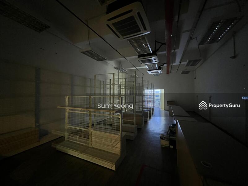 Shop / Office for Rent in Kajang (Selangor) - Sum Yeong - PropertyGuru.com.my