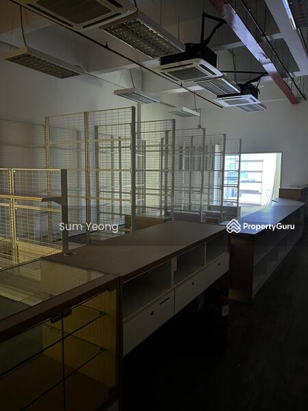 Shop / Office for Rent in Kajang (Selangor) - Sum Yeong - PropertyGuru.com.my